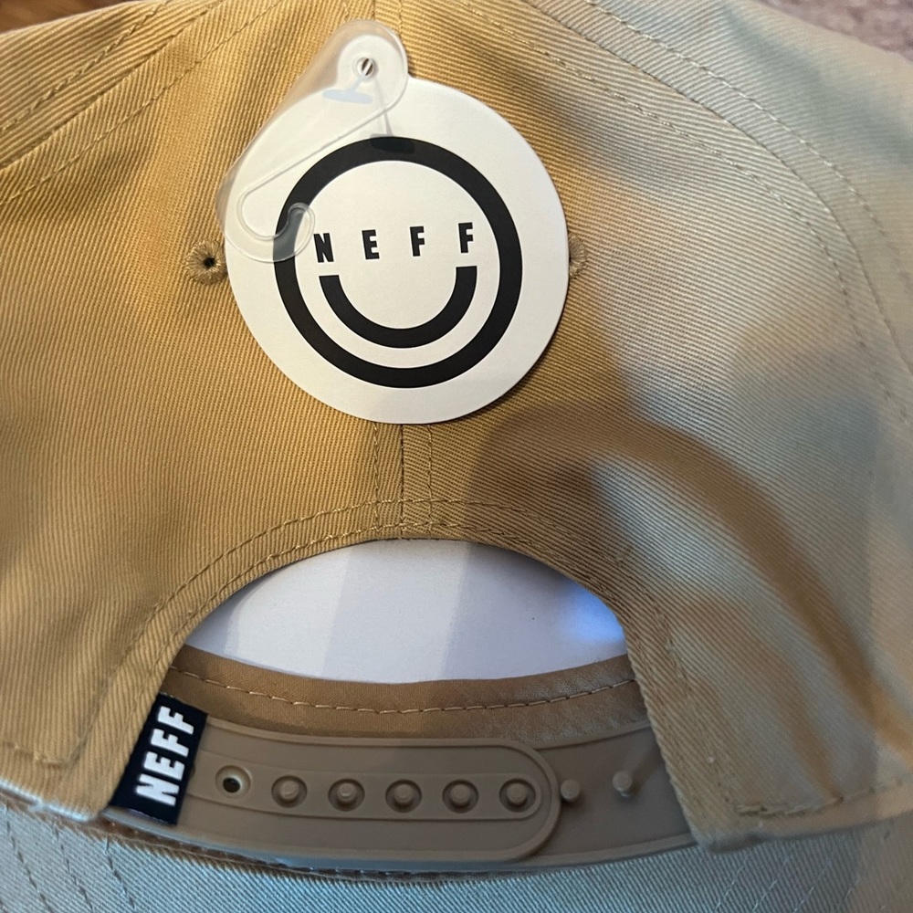 Neff new - Picture 2 of 4
